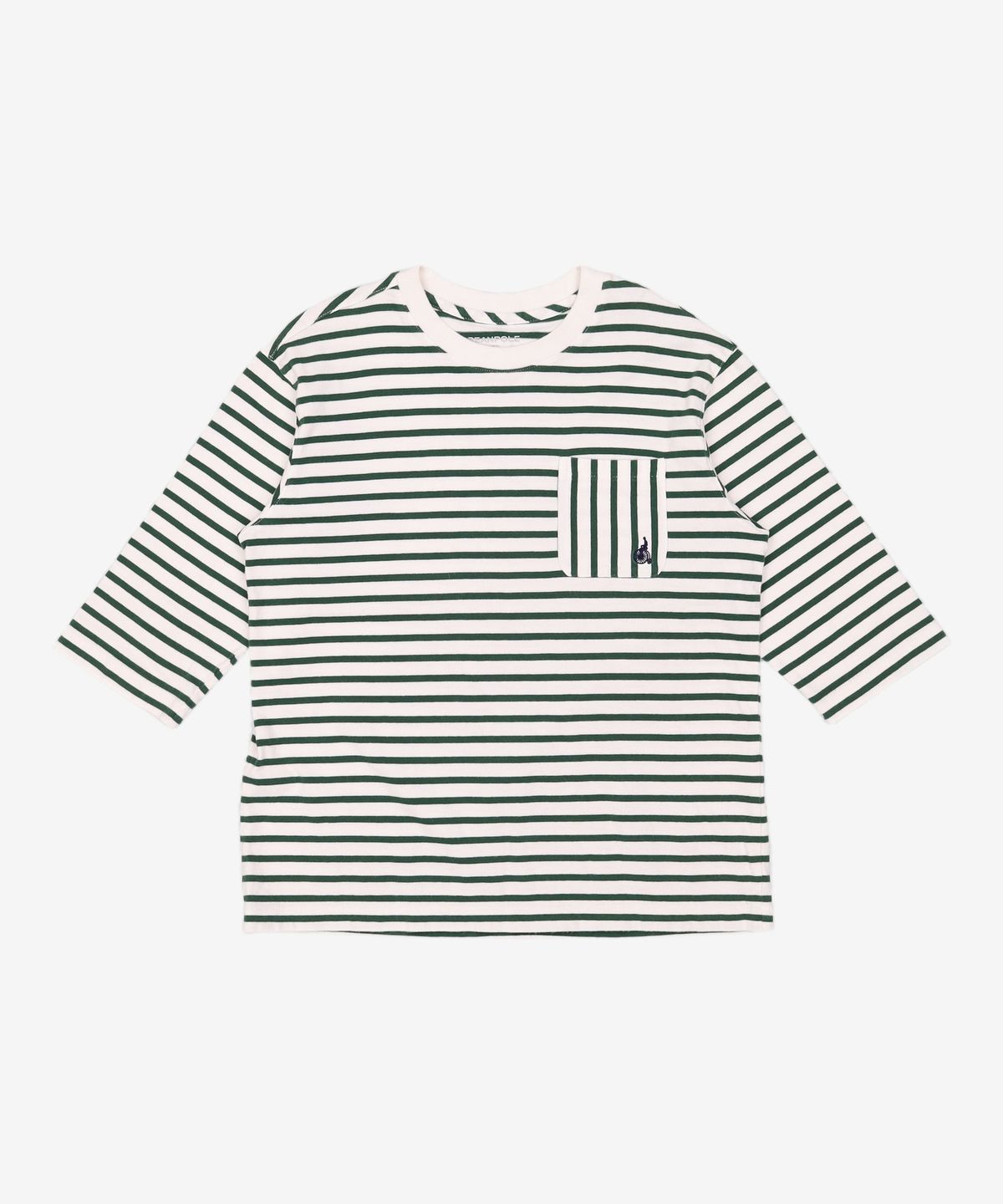 빈폴키즈(BEANPOLE KIDS) 긴소매 티셔츠 150