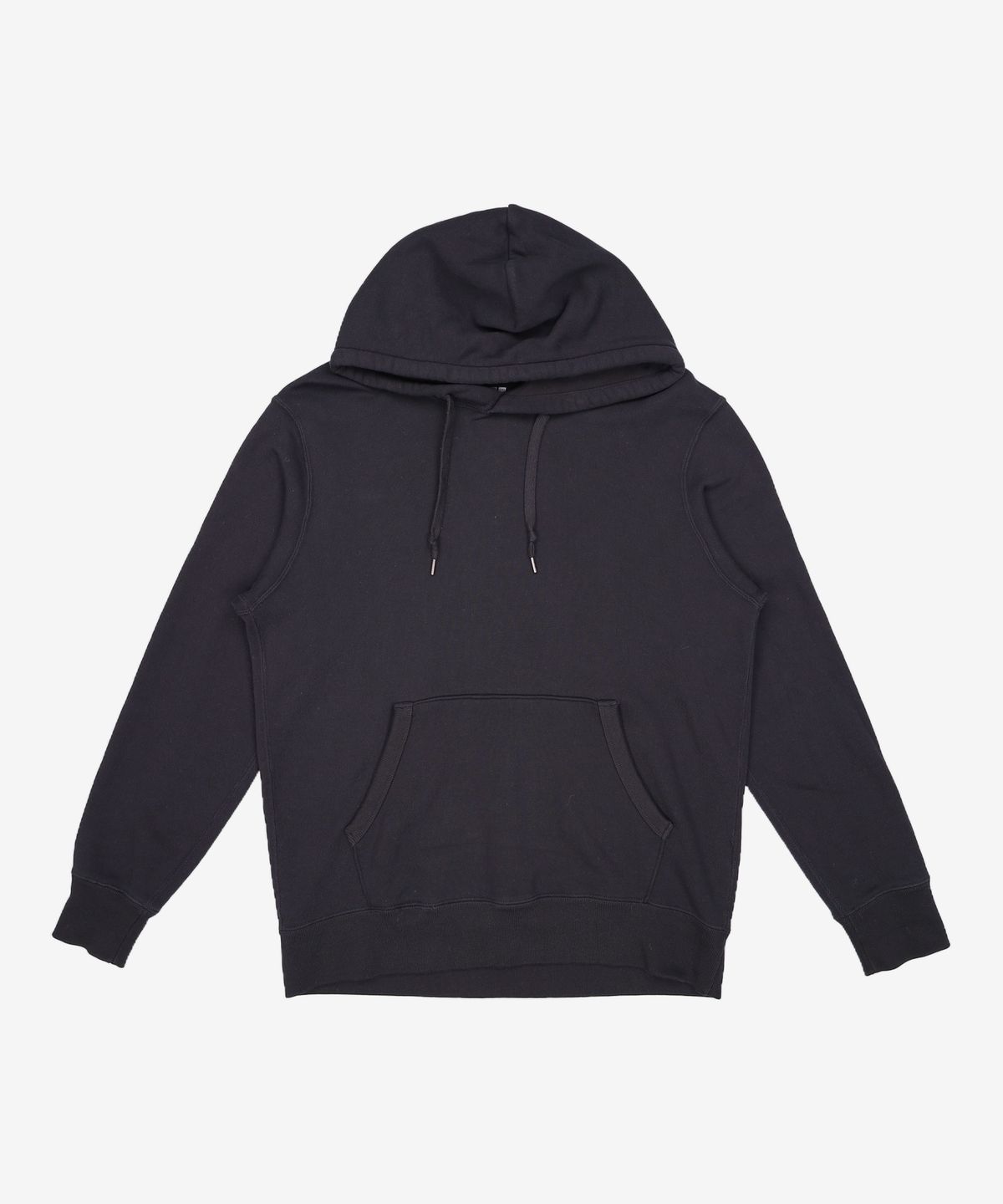 유니클로(UNIQLO) 후드 티셔츠 L