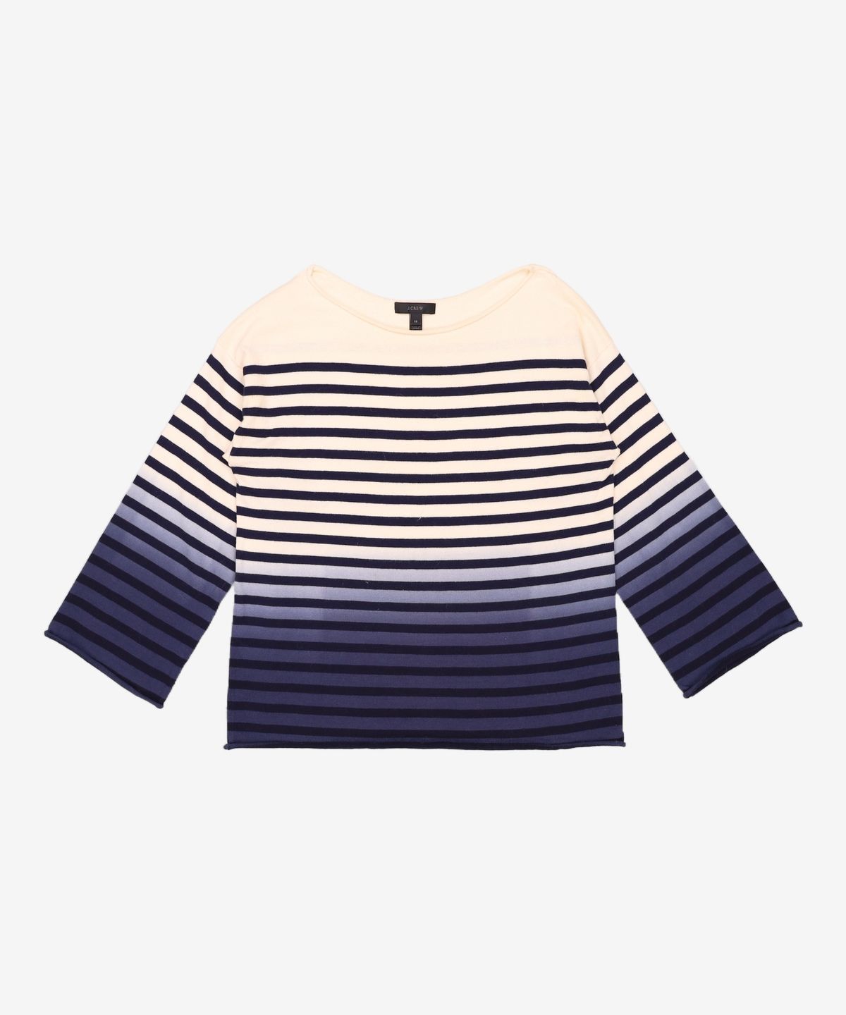 제이크루(JCREW) 니트/스웨터 XS