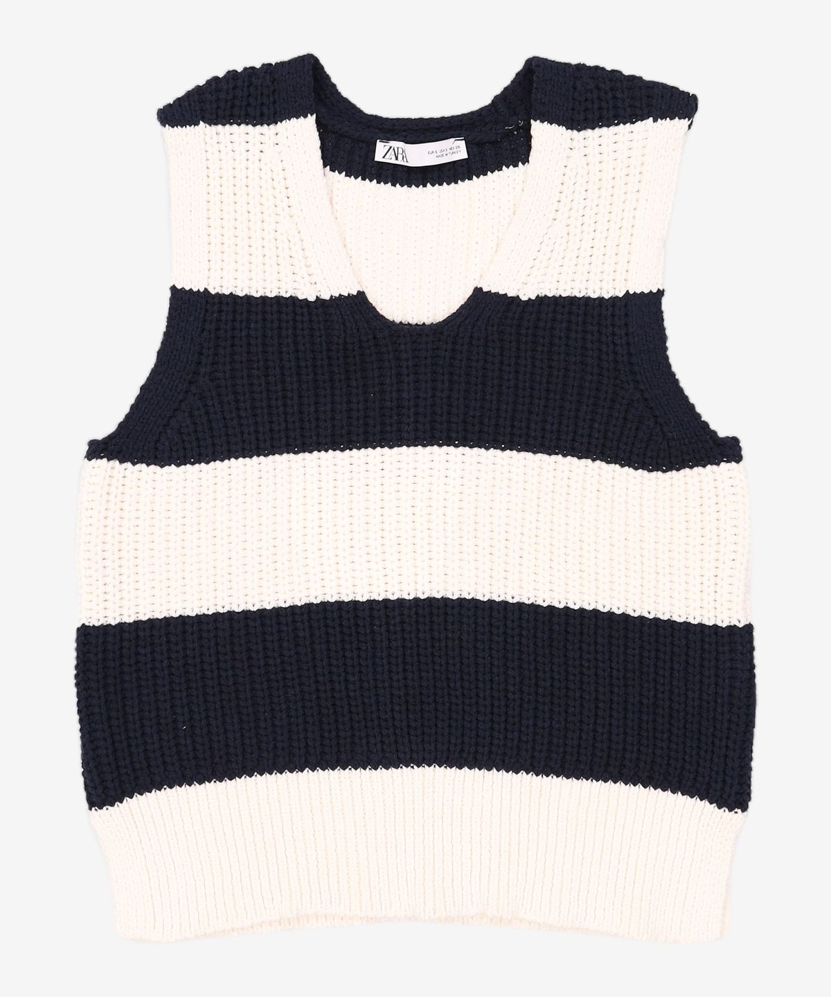 자라(ZARA) 베스트 S
