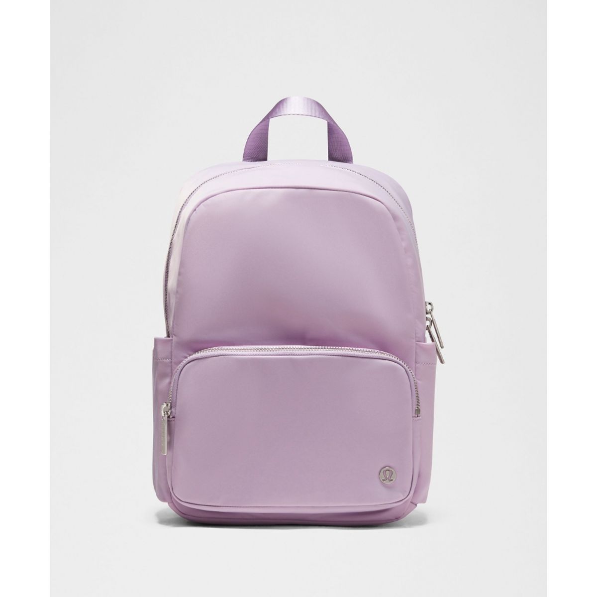 룰루레몬(LULULEMON) 에브리웨어 백팩 스몰 11.5L *메탈 하드웨어