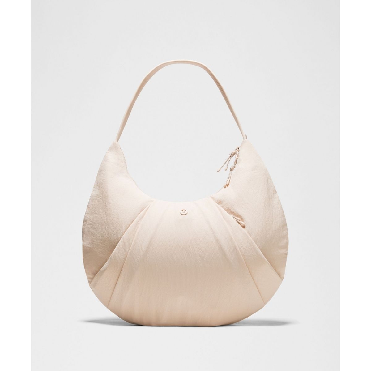 룰루레몬(LULULEMON) 플리티드 숄더백 10L  BRKT