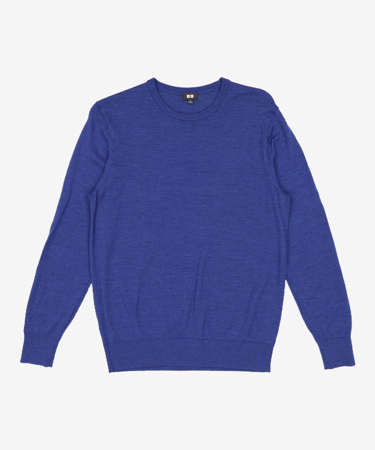 유니클로(UNIQLO) 니트/스웨터 L