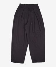 Thumbnail 0