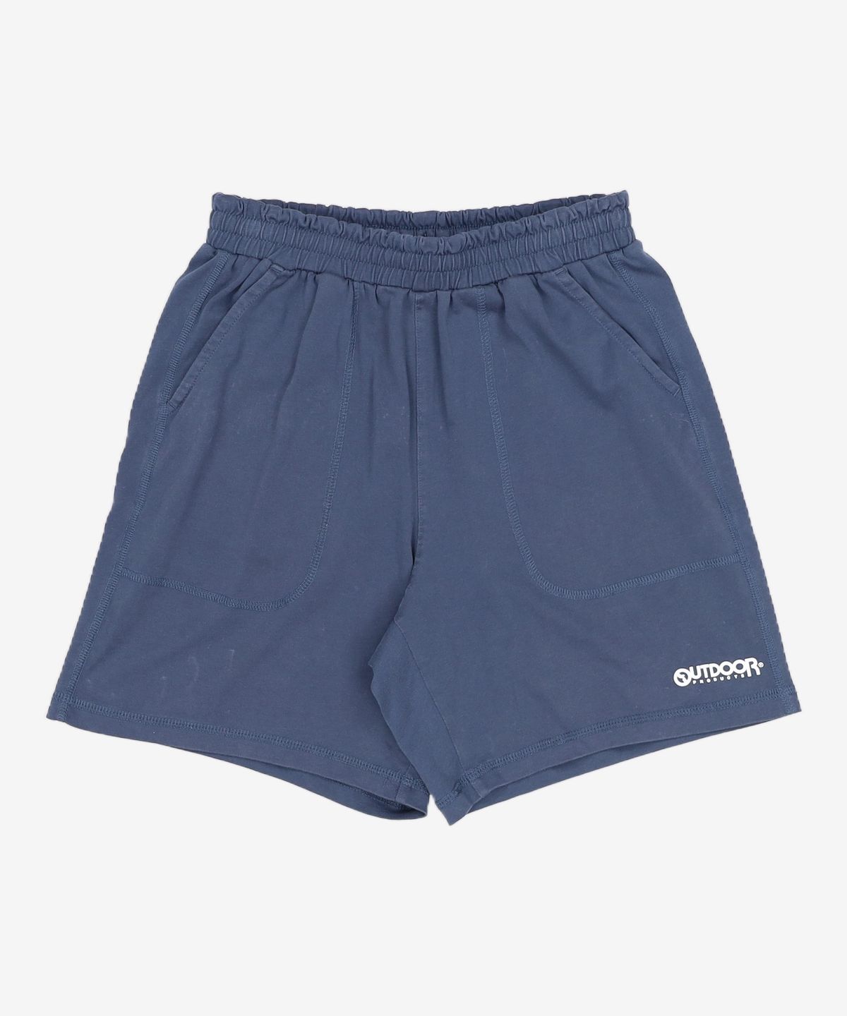 아웃도어(OUTDOOR) 숏 팬츠 155
