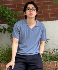 Thumbnail 0