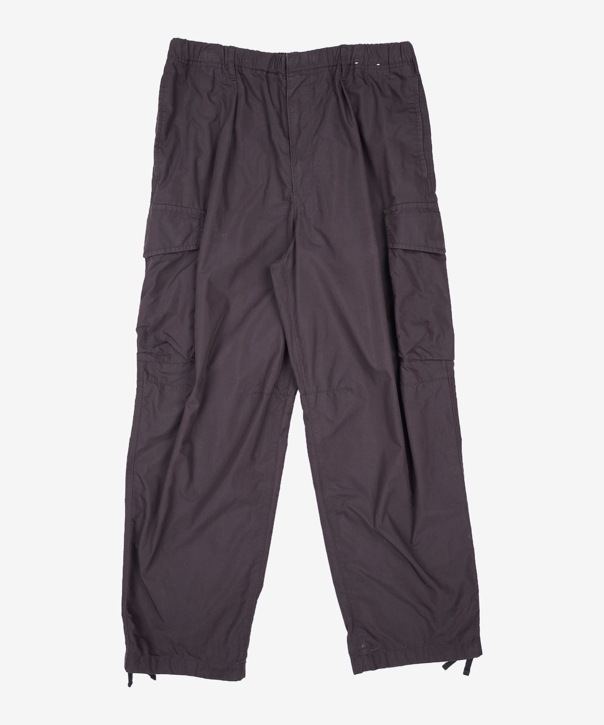 유니클로(UNIQLO) 기타 바지 L