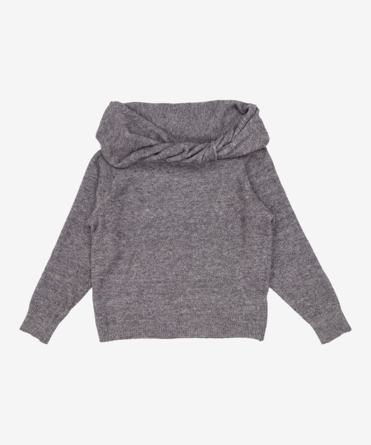 자라(ZARA) 니트/스웨터 L