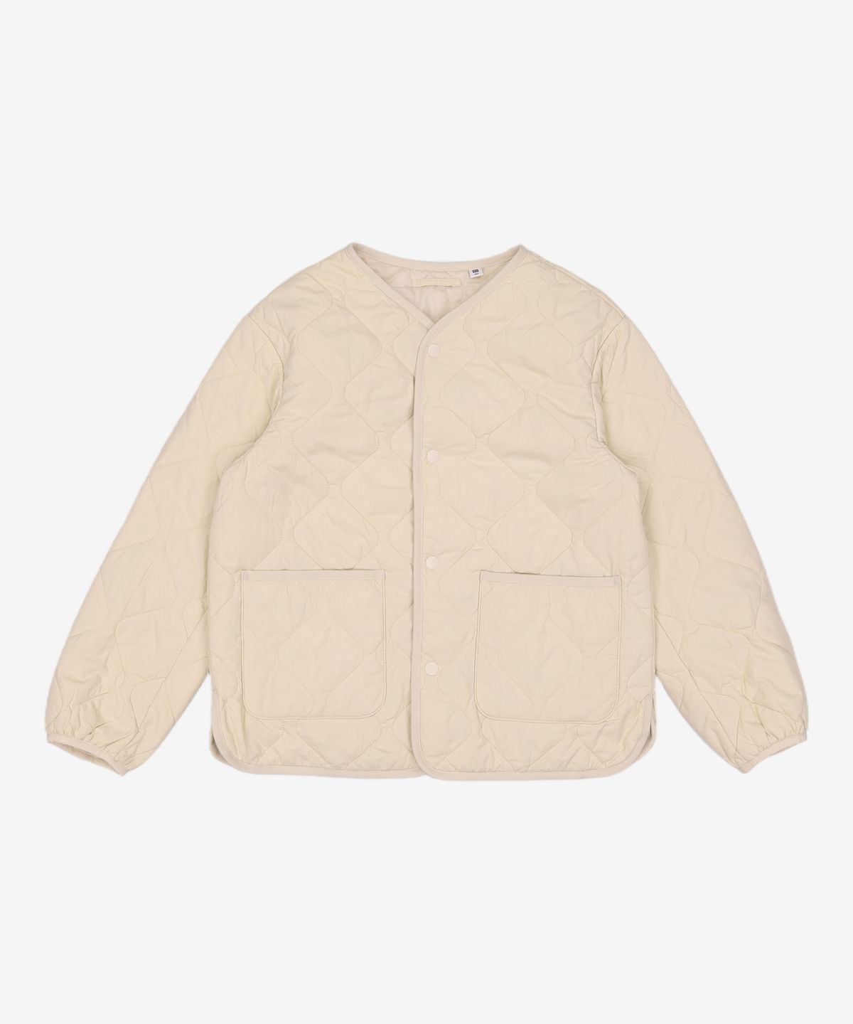 유니클로(UNIQLO) 기타 아우터 140