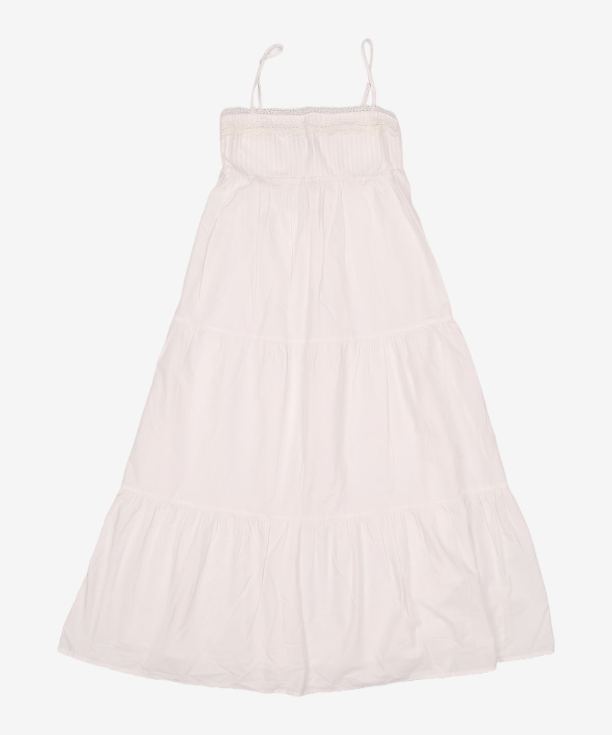 자라(ZARA) 맥시 원피스 S