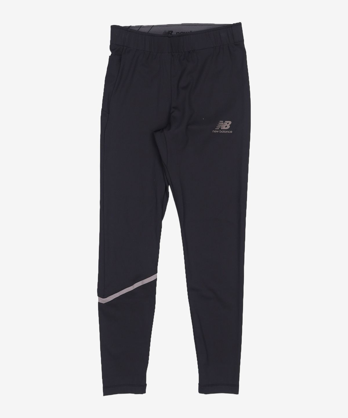 뉴발란스(NEW BALANCE) 레깅스 M