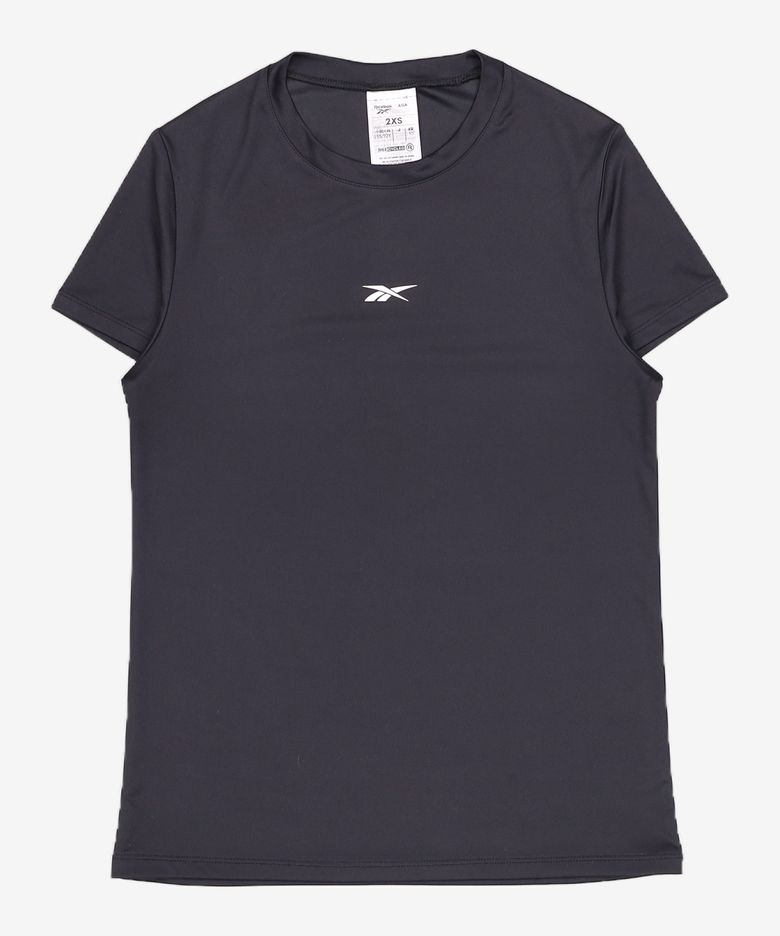반소매 티셔츠 XXS