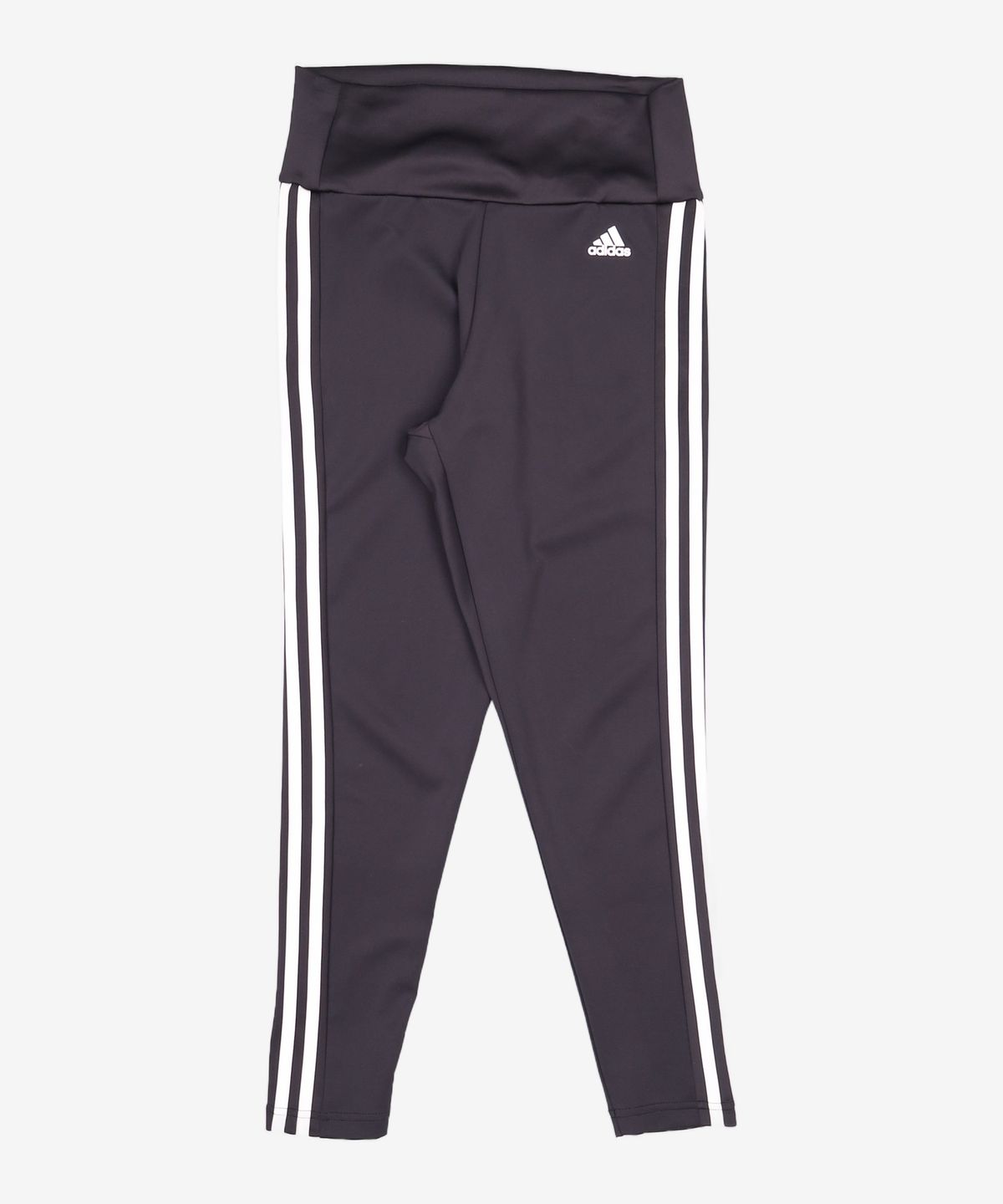 아디다스(ADIDAS) 레깅스 M