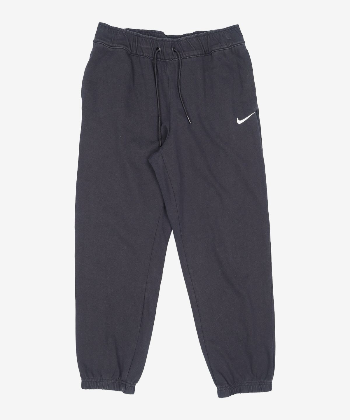 나이키(NIKE) 조거 팬츠 75