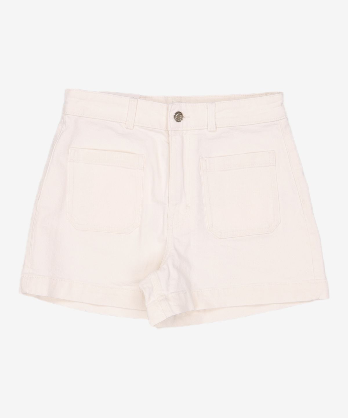 에이치앤엠(H&M) 숏팬츠 38
