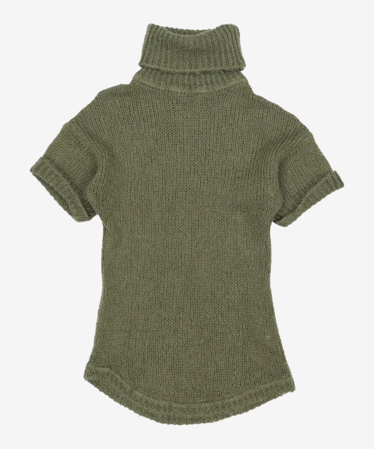 자라 니트(ZARA KNIT) 니트/스웨터 M