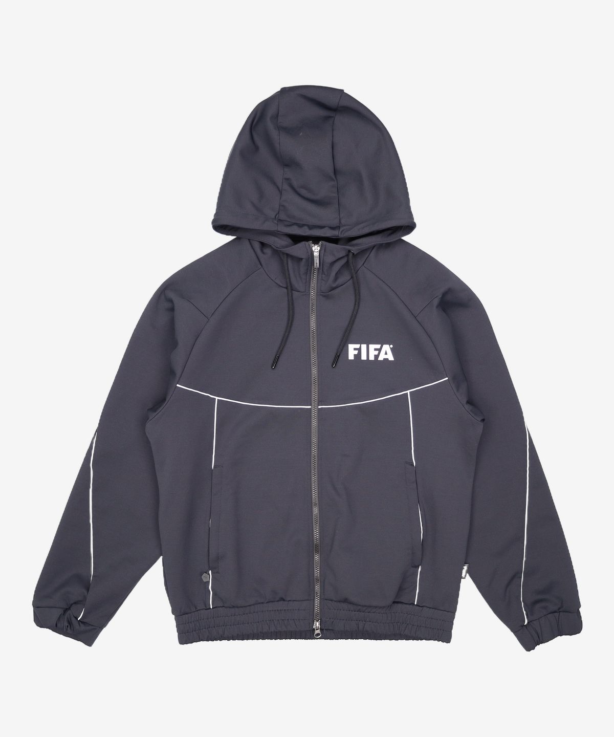 피파(FIFA) 트레이닝 재킷 M