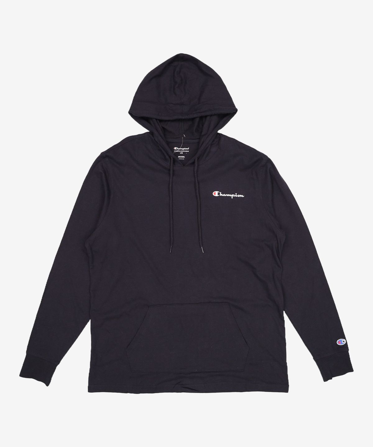 챔피온(CHAMPION) 후드 티셔츠 L