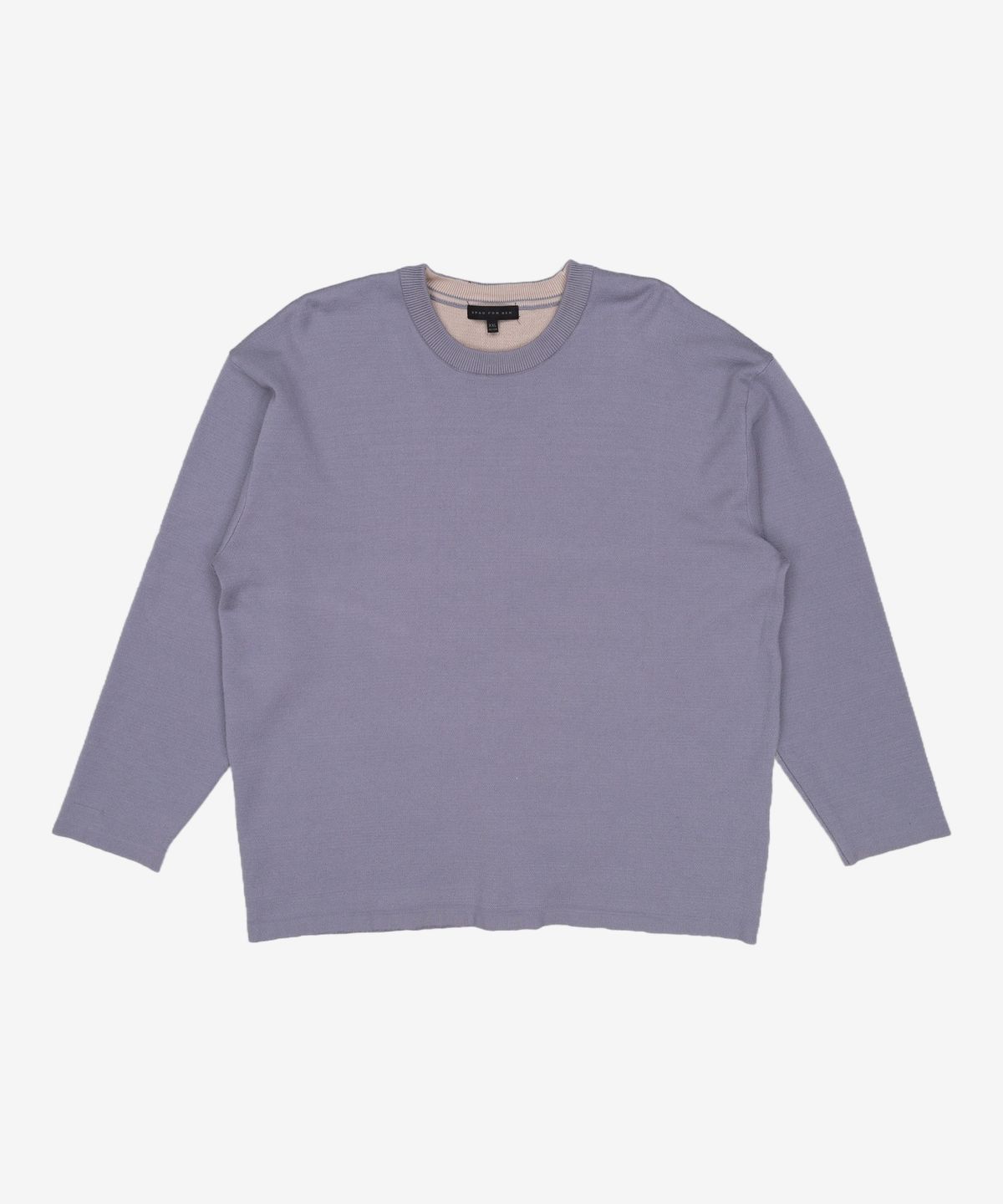 스파오(SPAO) 니트/스웨터 XXL