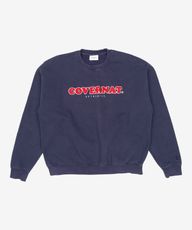 Thumbnail 0