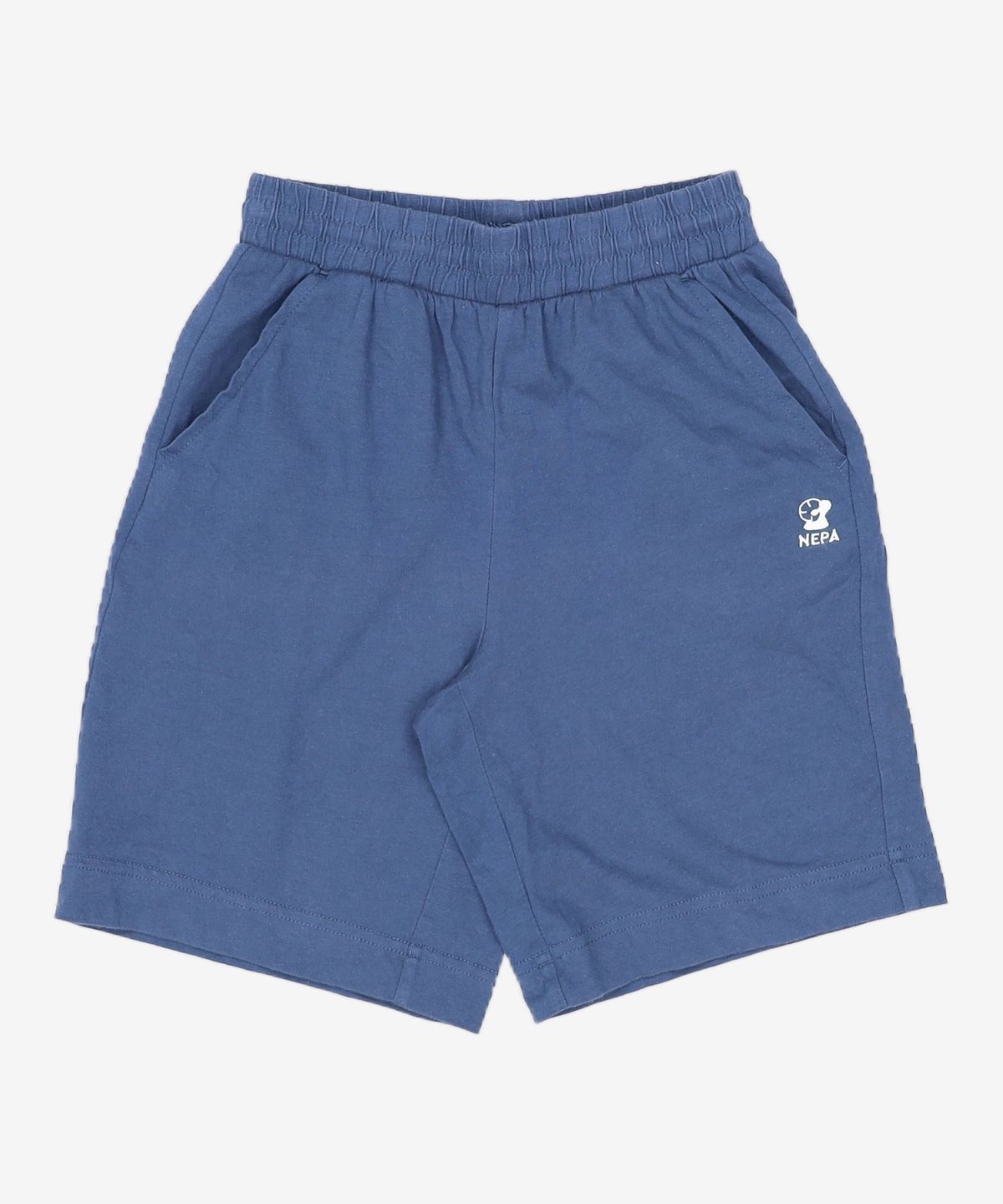 네파 키즈(NEPA KIDS) 숏 팬츠 130