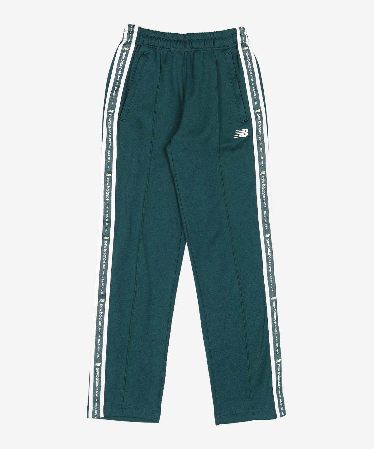 뉴발란스(NEW BALANCE) 트레이닝 팬츠 XS