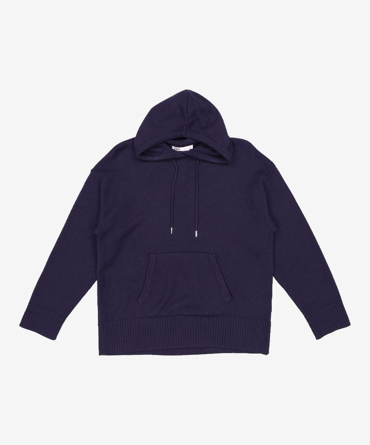 자라(ZARA) 후드 티셔츠 M