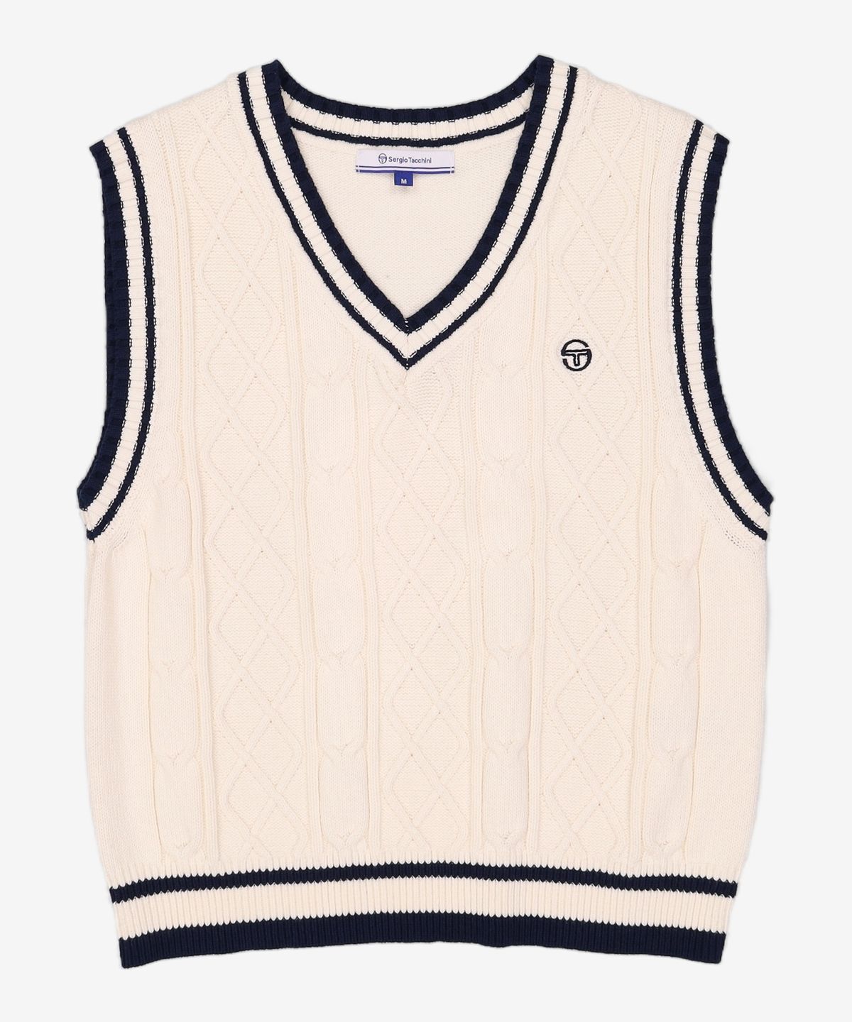 세르지오 타키니(SERGIO TACCHINI) 베스트 M