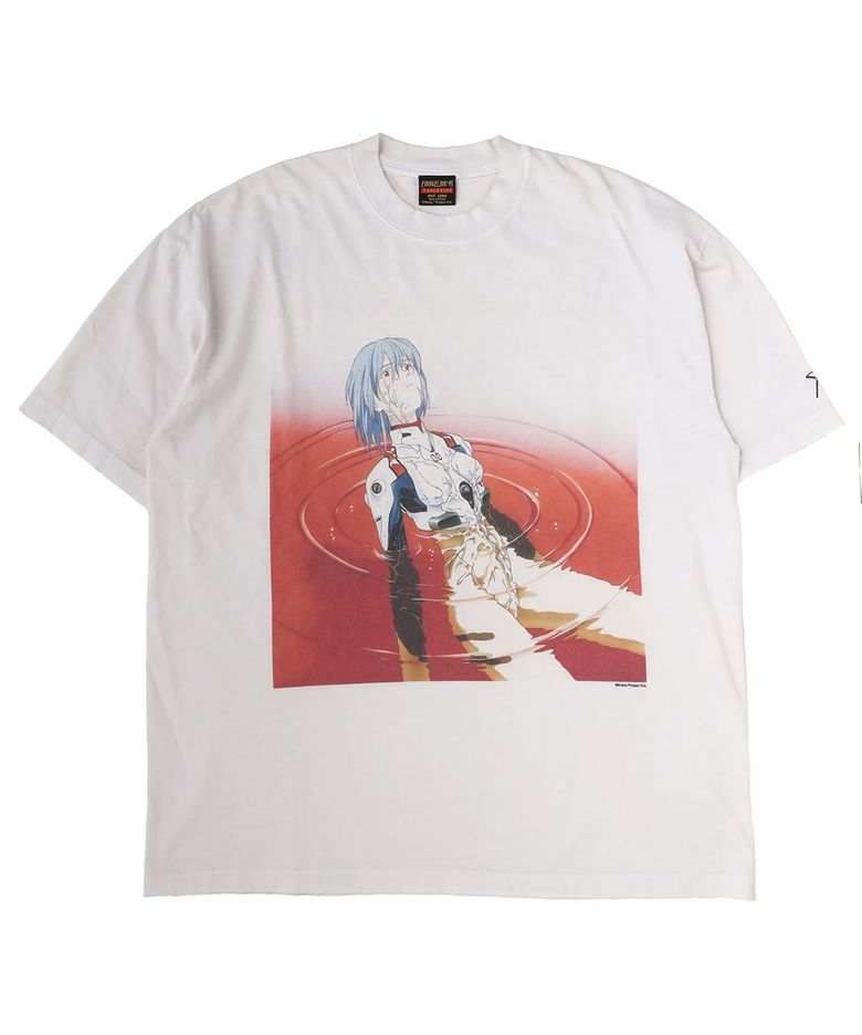 0067 T-Shirt