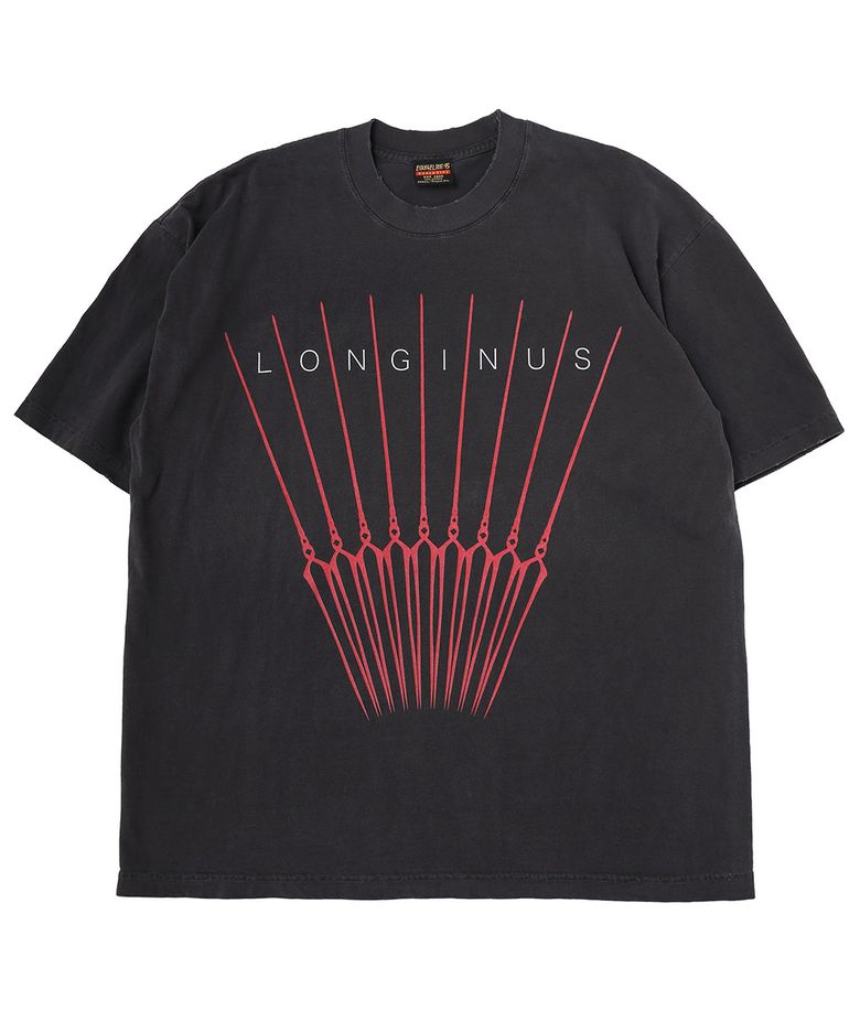 0068 T-Shirt