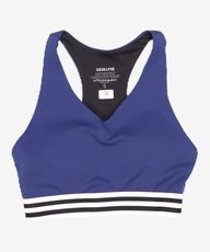 Thumbnail 0