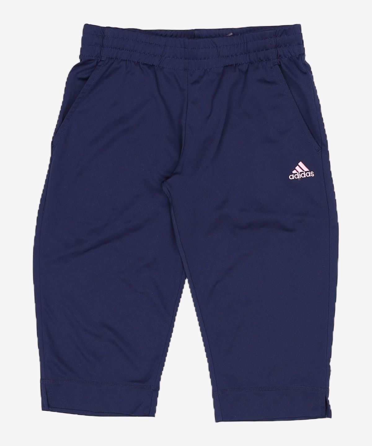 아디다스(ADIDAS) 트레이닝 팬츠 85