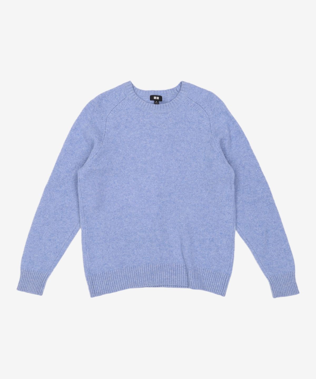 유니클로(UNIQLO) 니트/스웨터 XL