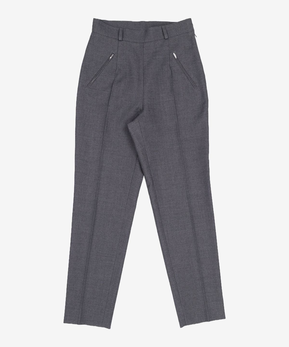 메종 마르지엘라(MAISON MARGIELA) 슈트 팬츠/슬랙스 1