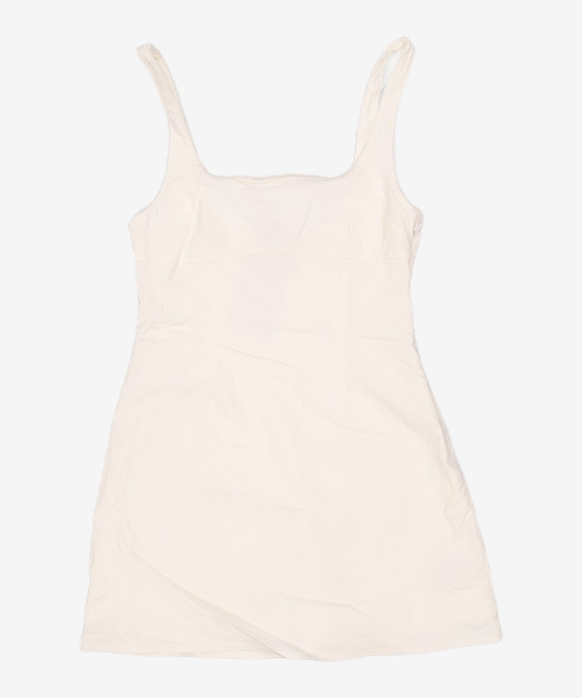 디바이디드에이치앤엠(DIVIDED H&M) 미니 원피스 S