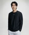 6463305