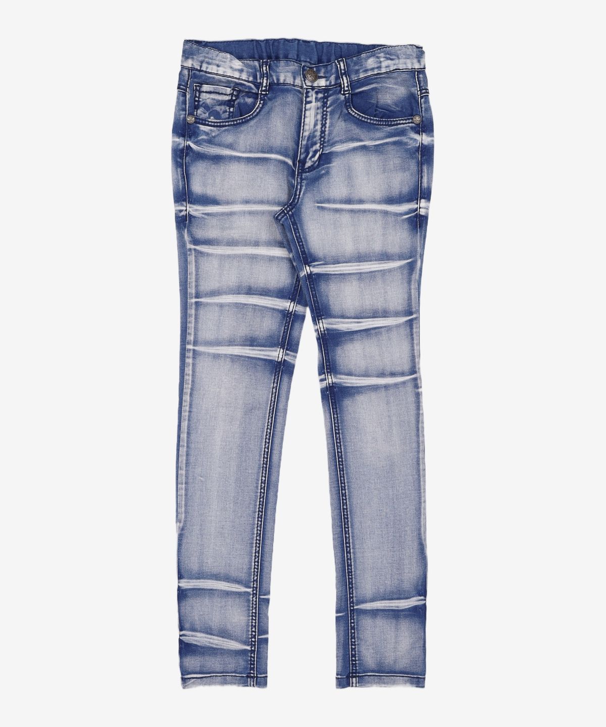 갭 데님(GAP DENIM) 청/데님 팬츠 175