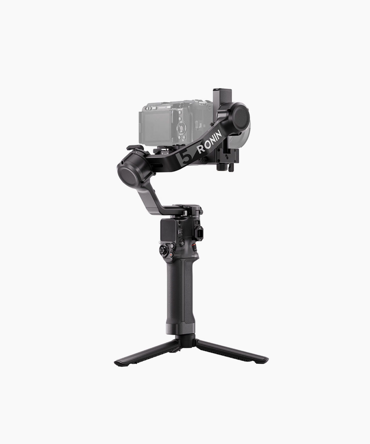 디제이아이(DJI) DJI RS 5
