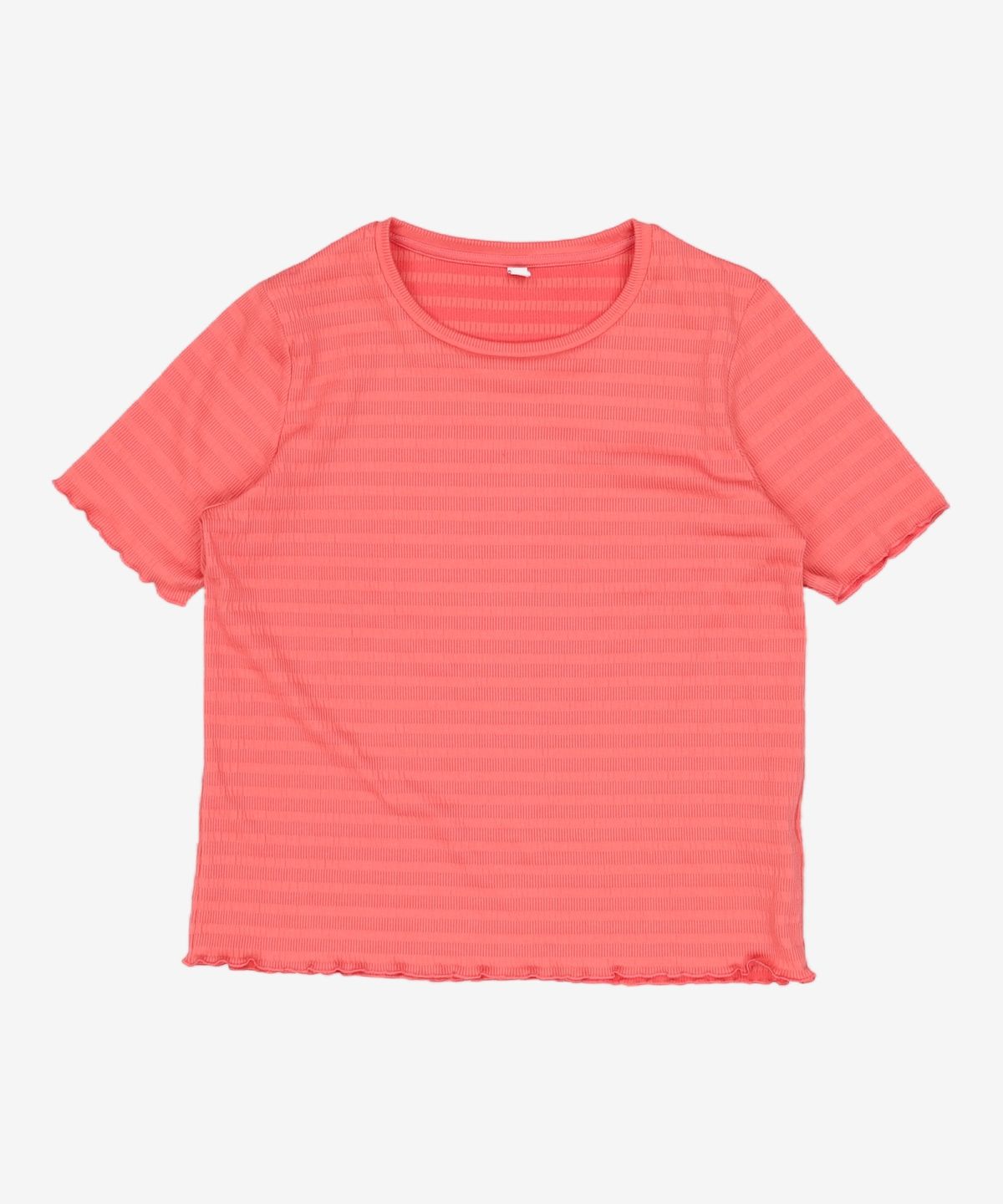 유니클로(UNIQLO) 반소매 티셔츠 14