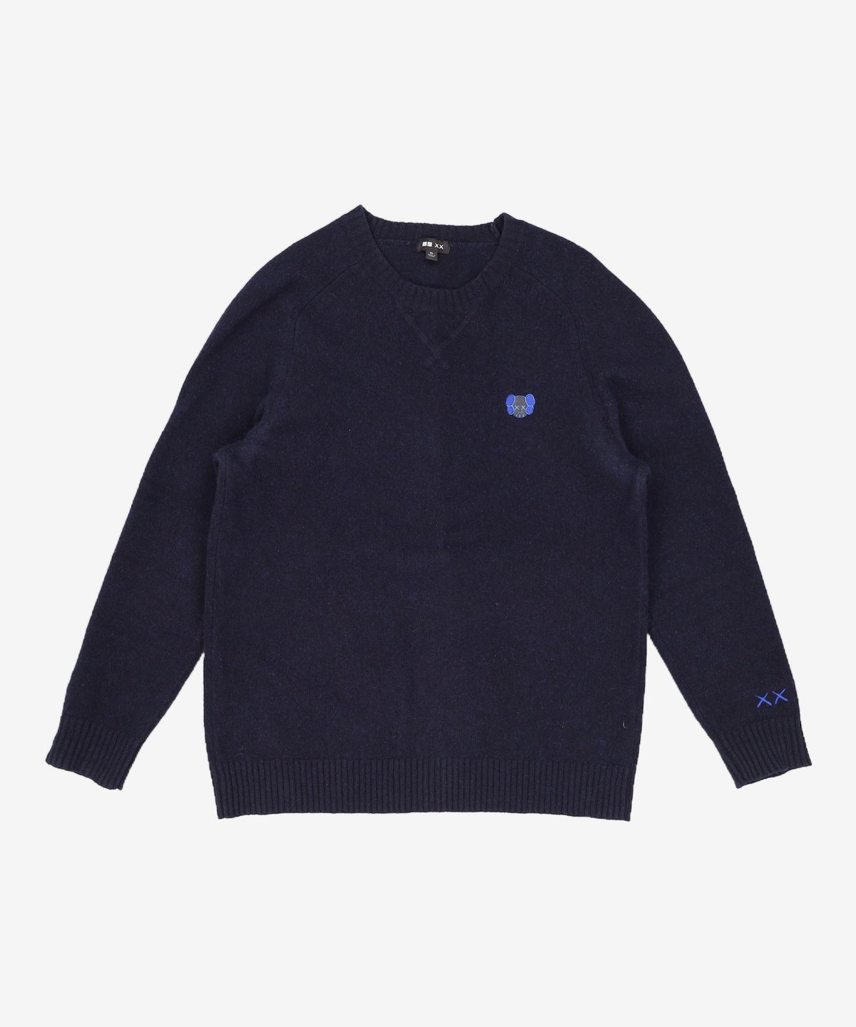유니클로(UNIQLO) 니트/스웨터 XL