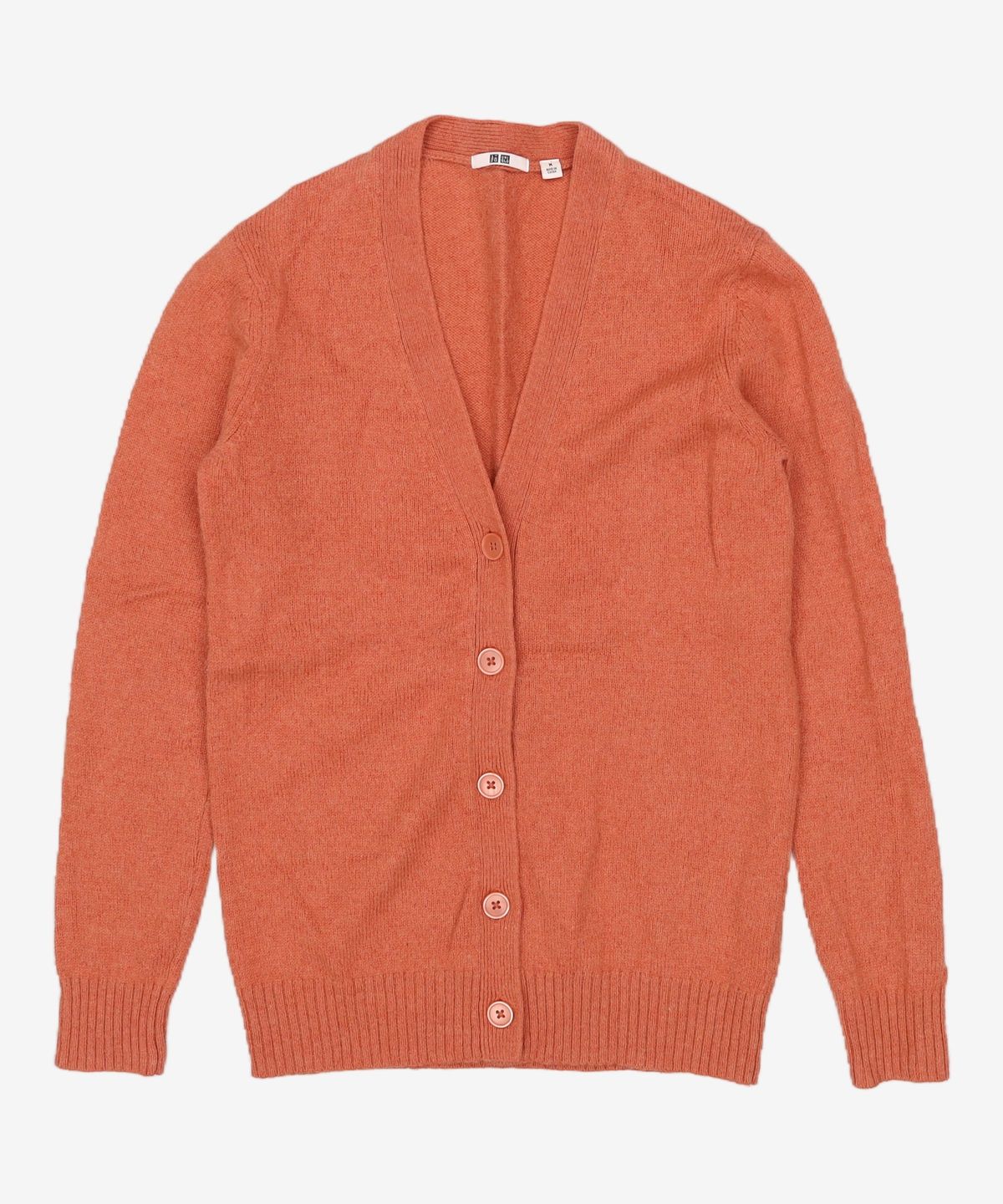 유니클로(UNIQLO) 카디건 M