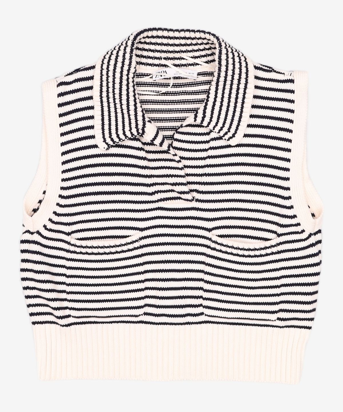 자라(ZARA) 베스트 S