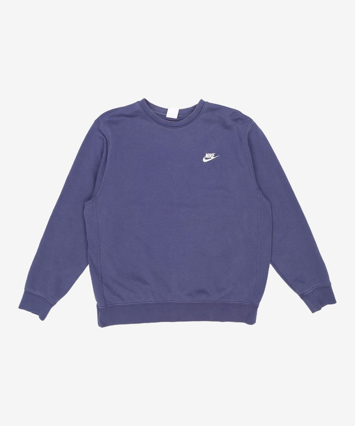 나이키(NIKE) 맨투맨/스웨트셔츠 XL