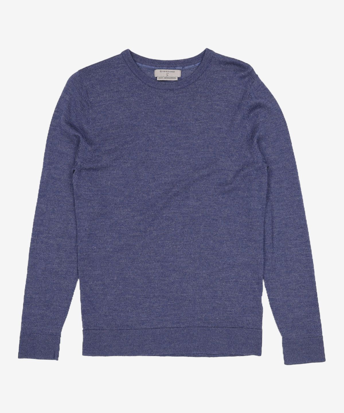 지오다노(GIORDANO) 니트/스웨터 100