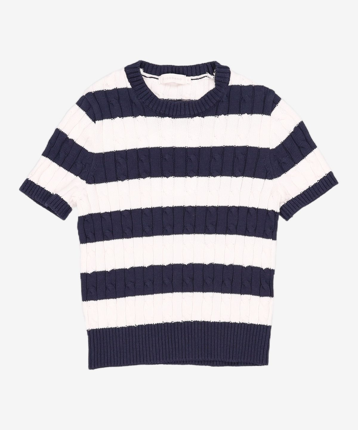 지오다노(GIORDANO) 니트/스웨터 85