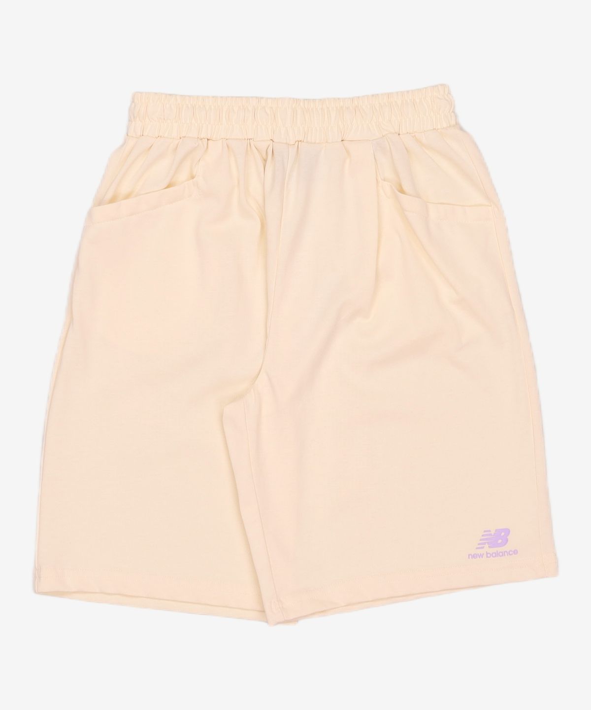 뉴발란스(NEW BALANCE) 숏 팬츠 140