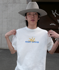 Thumbnail 0