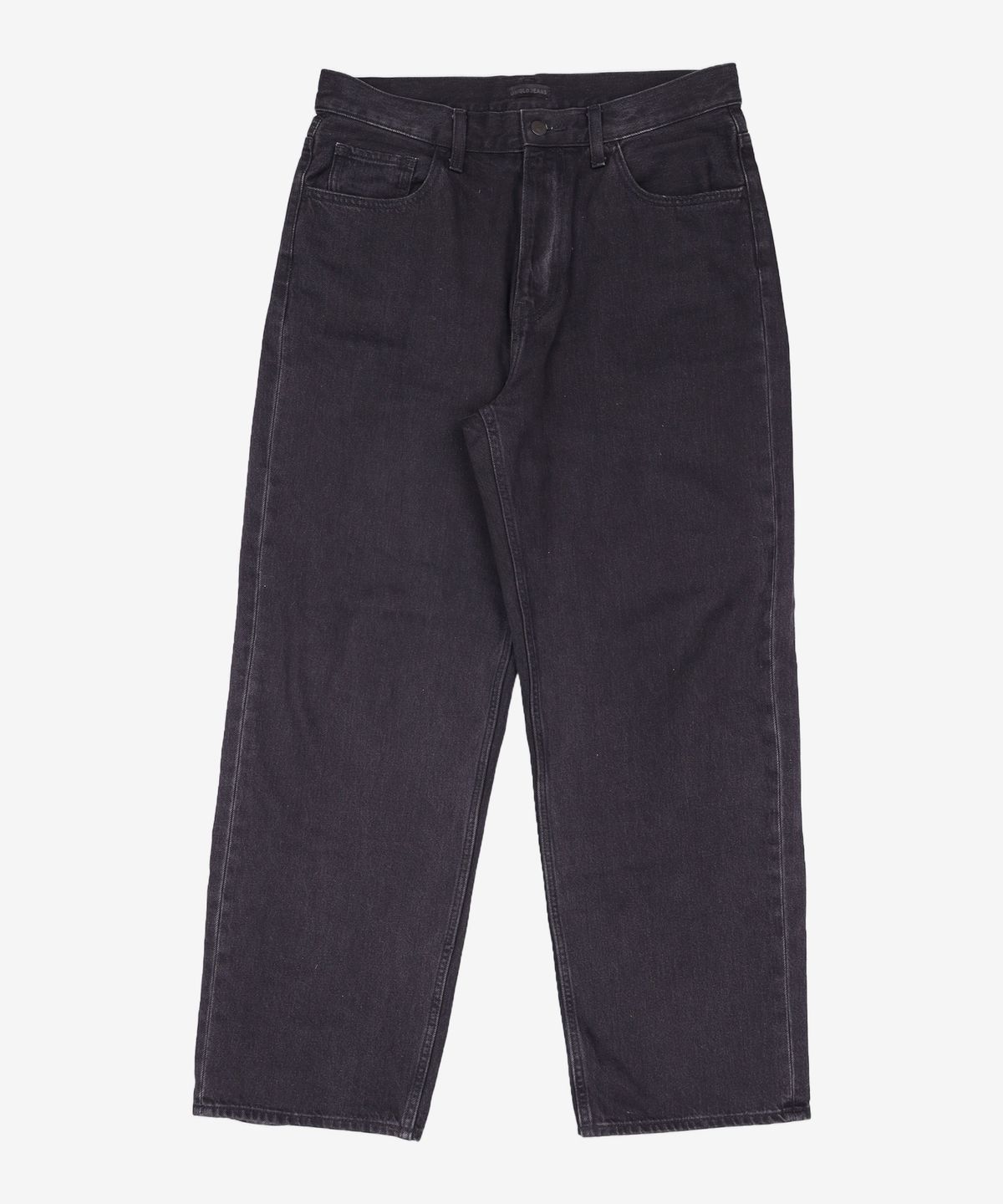유니클로(UNIQLO) 청/데님 팬츠 78.5