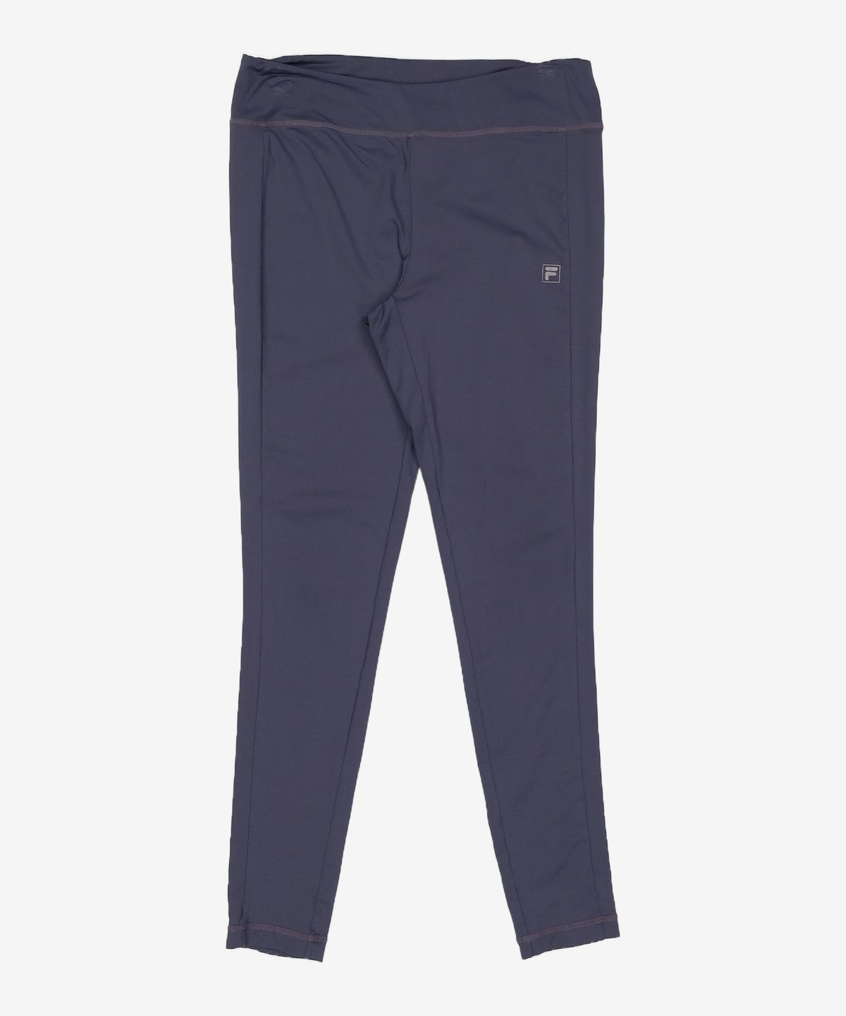 휠라(FILA) 레깅스 80