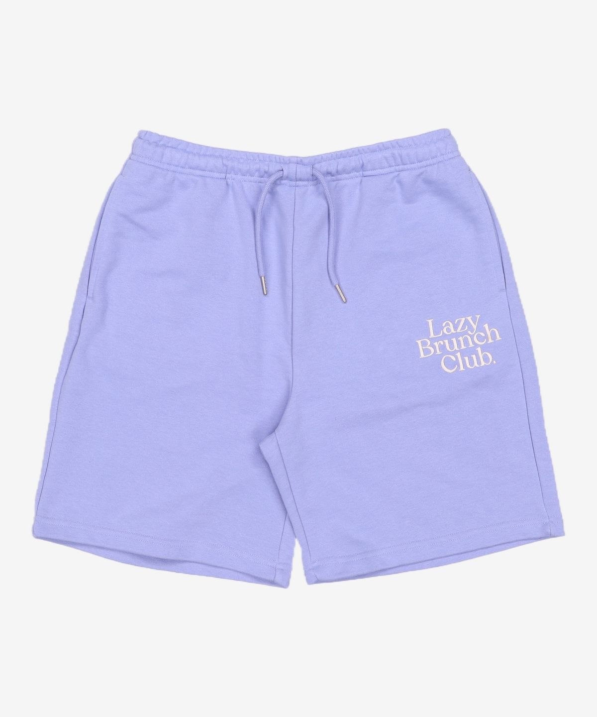 스파오(SPAO) 숏팬츠 M